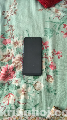 Oppo a3s